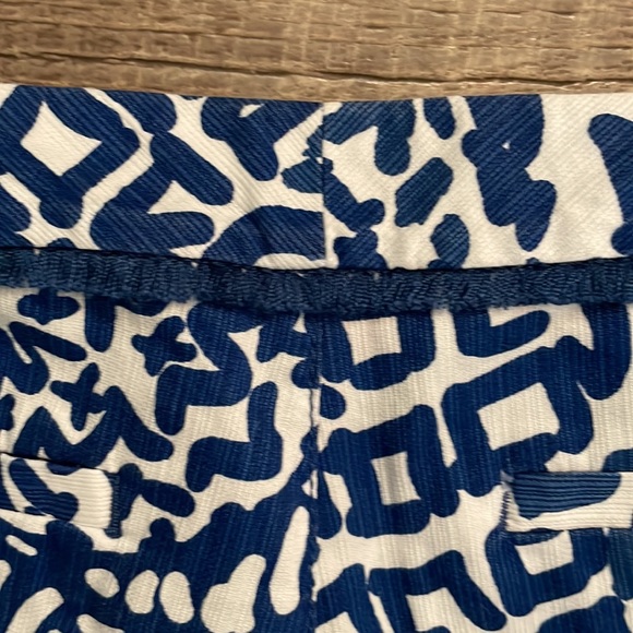 Lilly Pulitzer Shorts - Picture 3 of 6